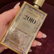 Rosendo Mateu 2010 EDP For Unisex - 100 ml -  - www.xscent.shop