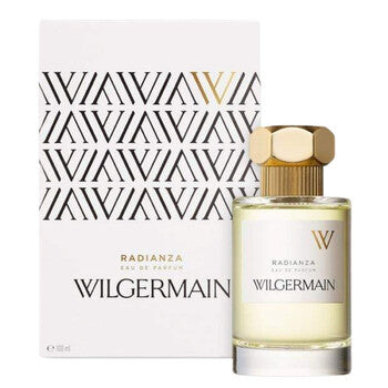 Wilgermain Inconfessable EDP For Unisex - 100 ml -  - www.xscent.shop