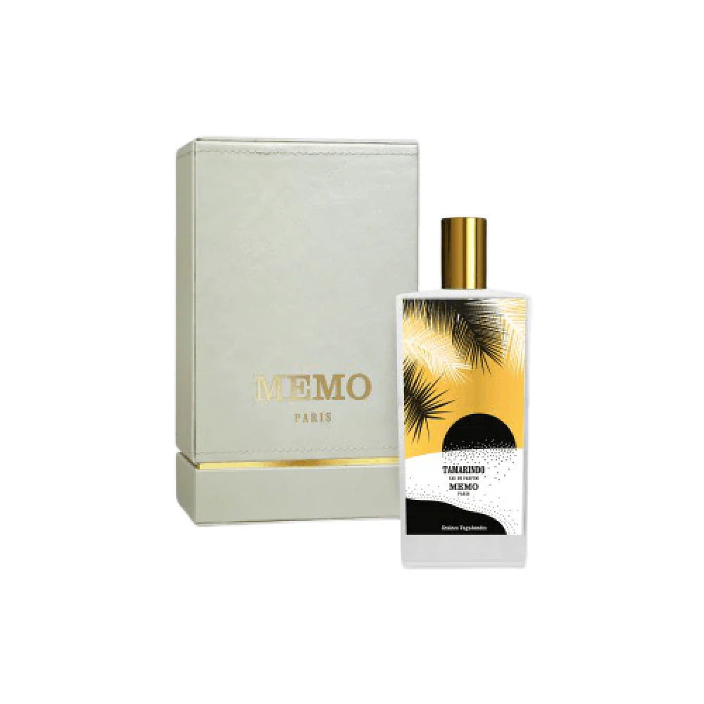 Memo Paris Tamarindo Eau De Parfum Unisex  75ml -  - www.xscent.shop