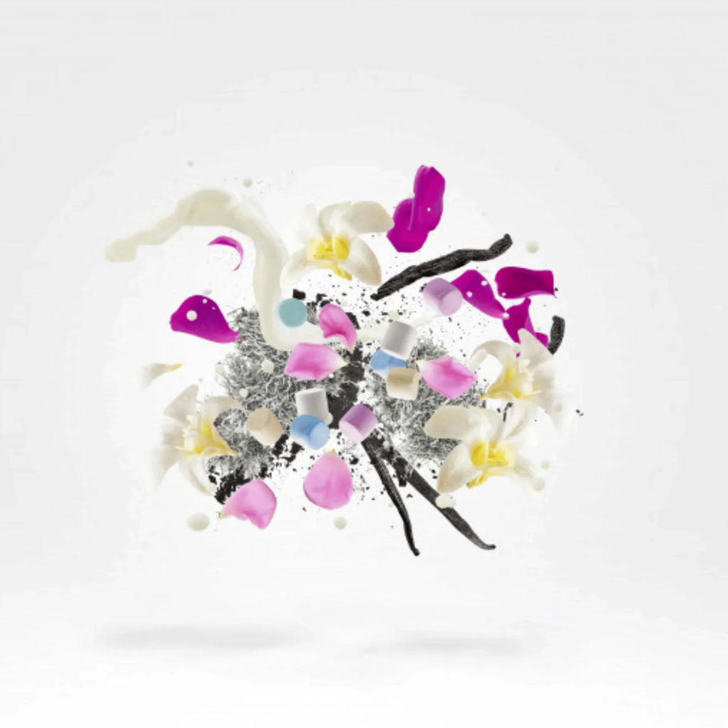 Xerjoff Newcleus Eau de Parfum for Unisex - 50 ml -  - www.xscent.shop