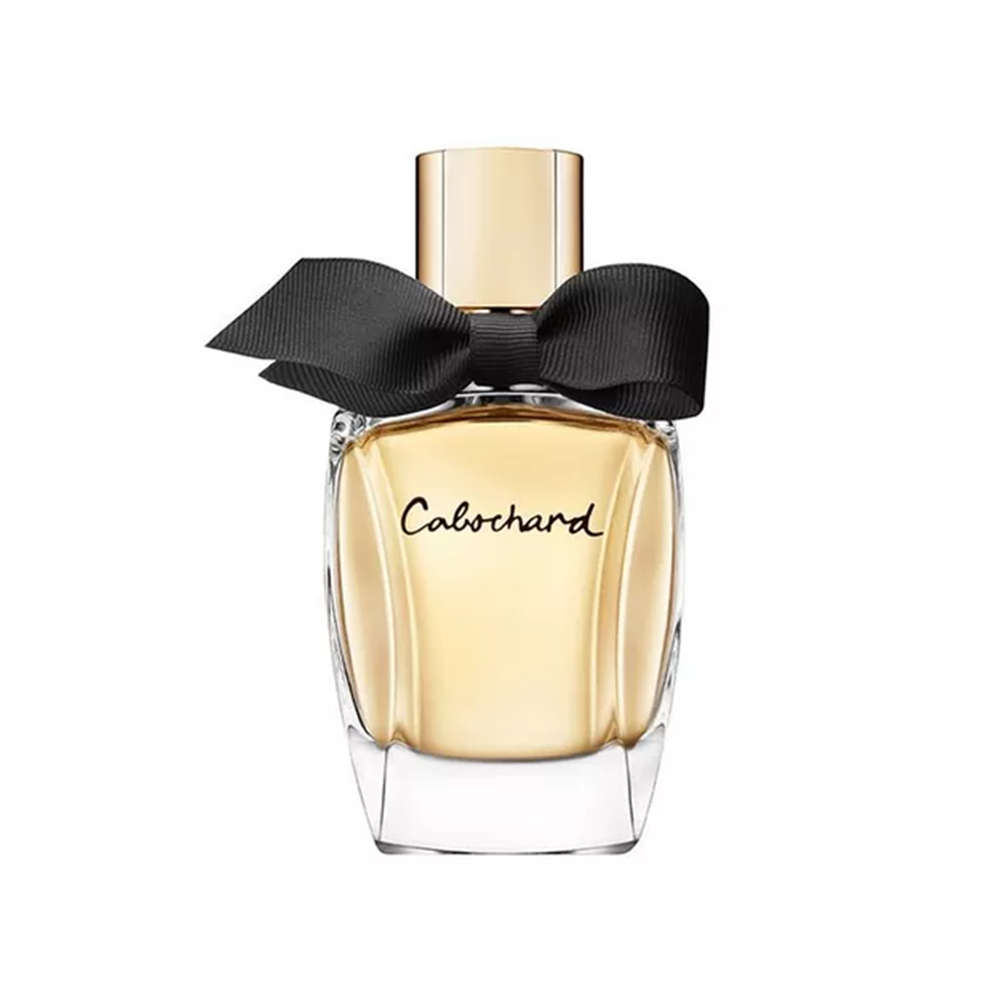 Gres Cabochard EDP 100 ml Spray - GRE-LC00120200 - www.xscent.shop