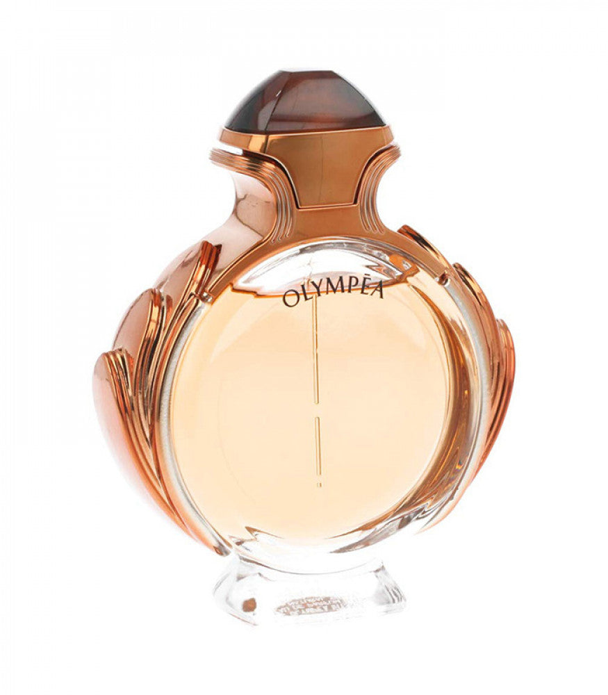 Paco Rabanne Olympea Intense EDP For Her - 80 ml -  - www.xscent.shop